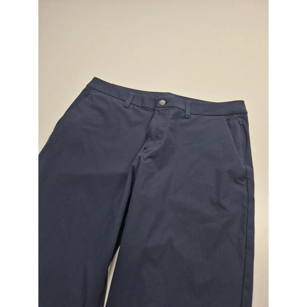 N/A lululemon abc